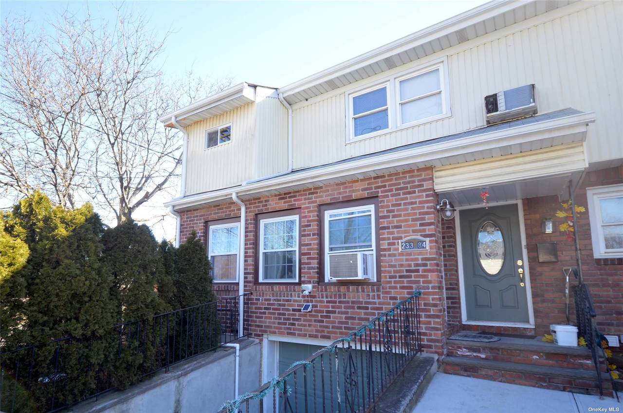 233-84 87th Avenue - Photo 1