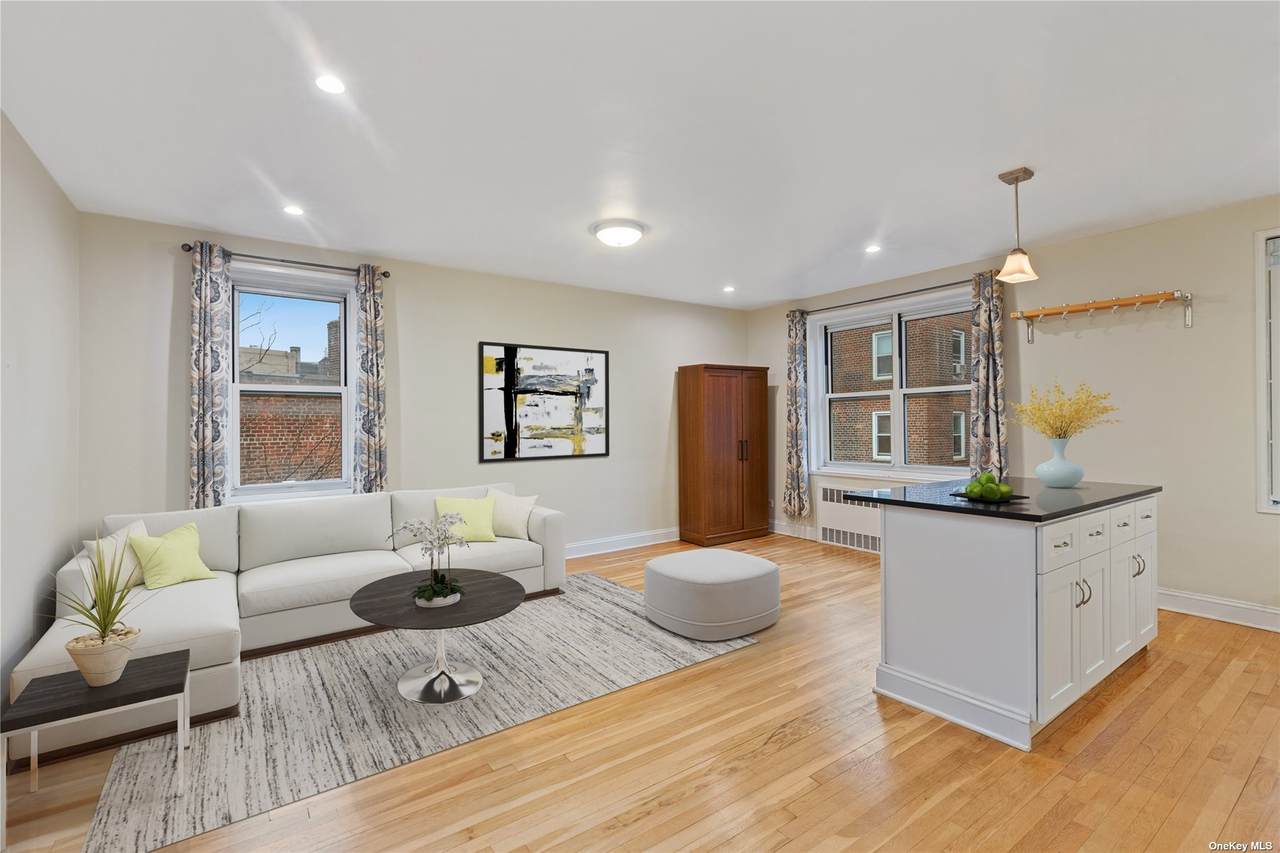 34-10 75th Street - Photo 1