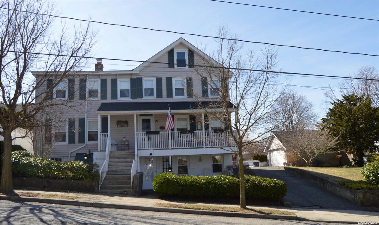 66 Summit Street - Photo 1