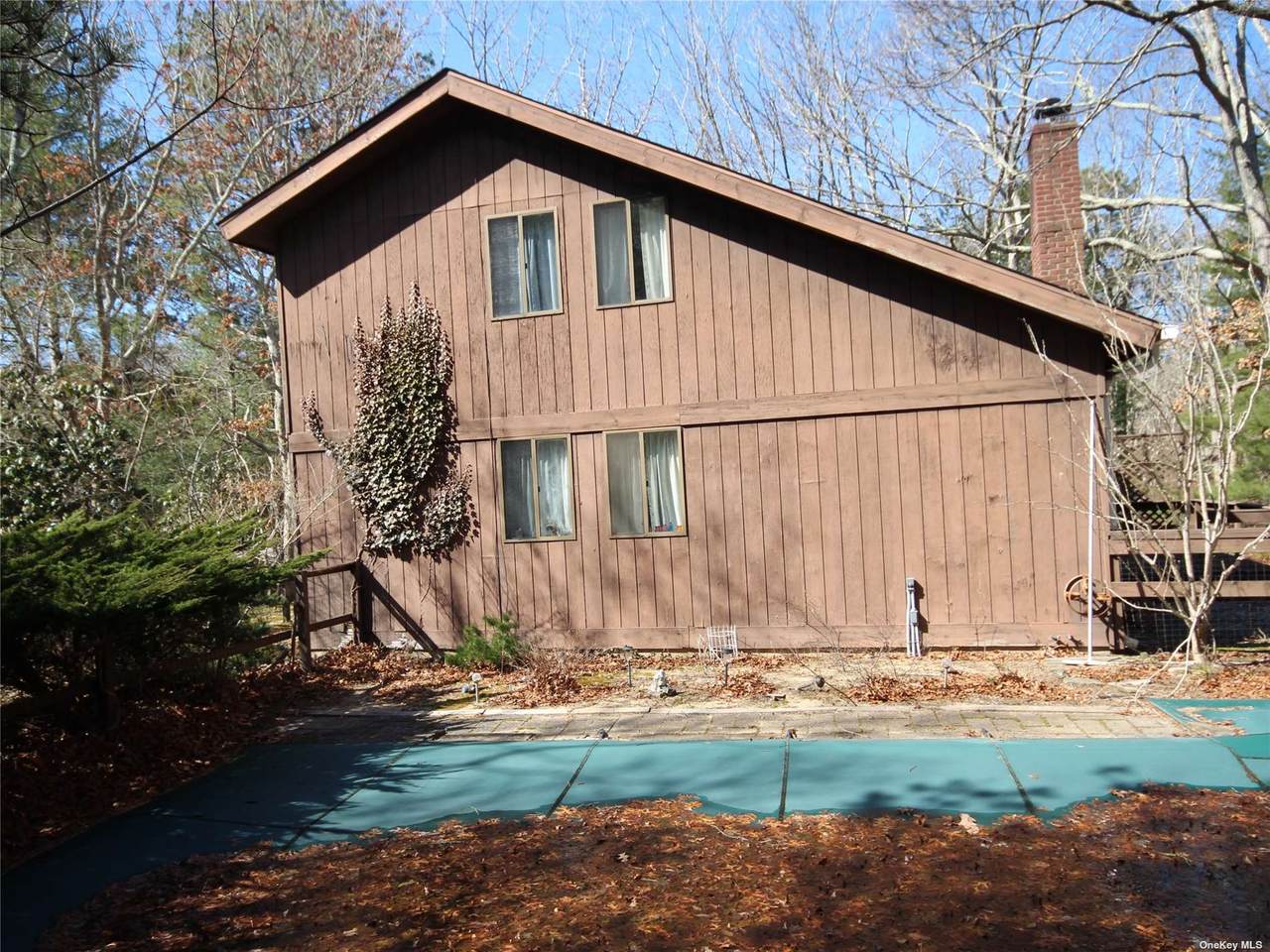 19 Montauk Avenue - Photo 1