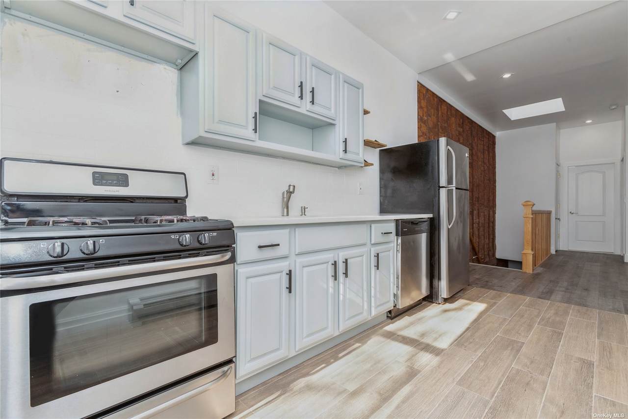 32 Covert Street - Photo 1
