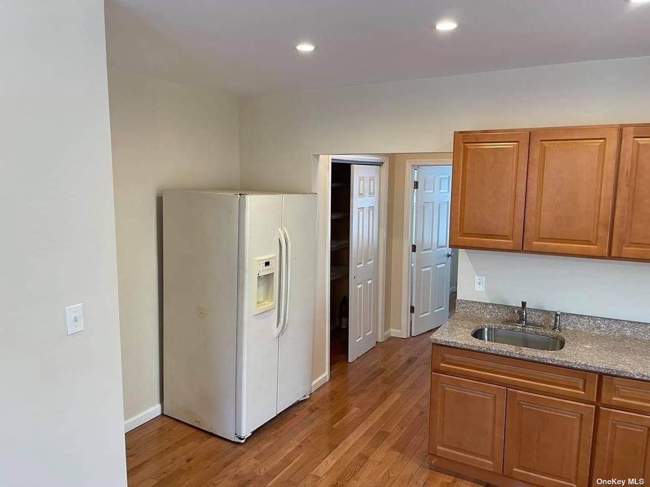 2828 Ford Street - Photo 1