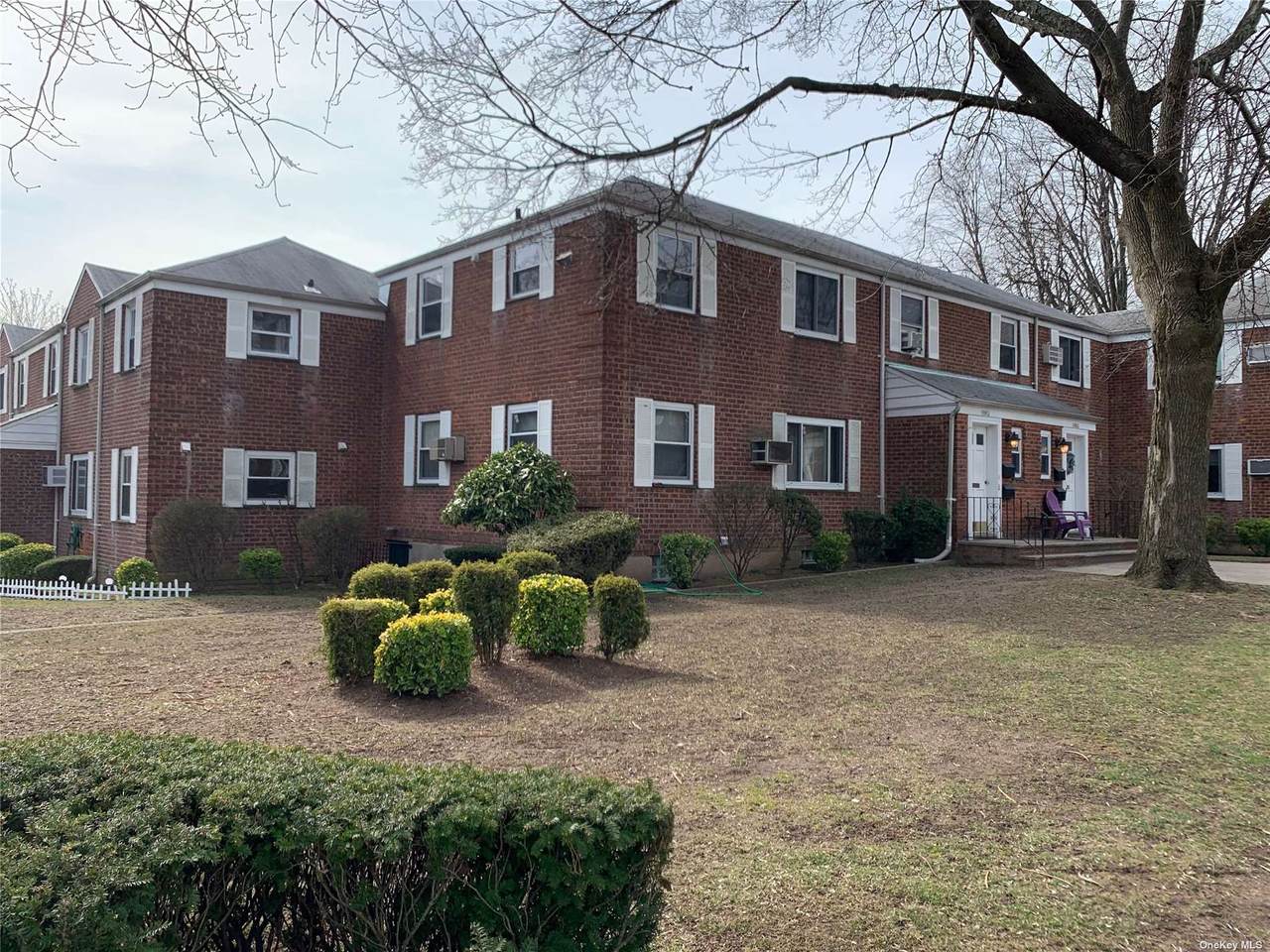 73-22B 263 Street - Photo 1