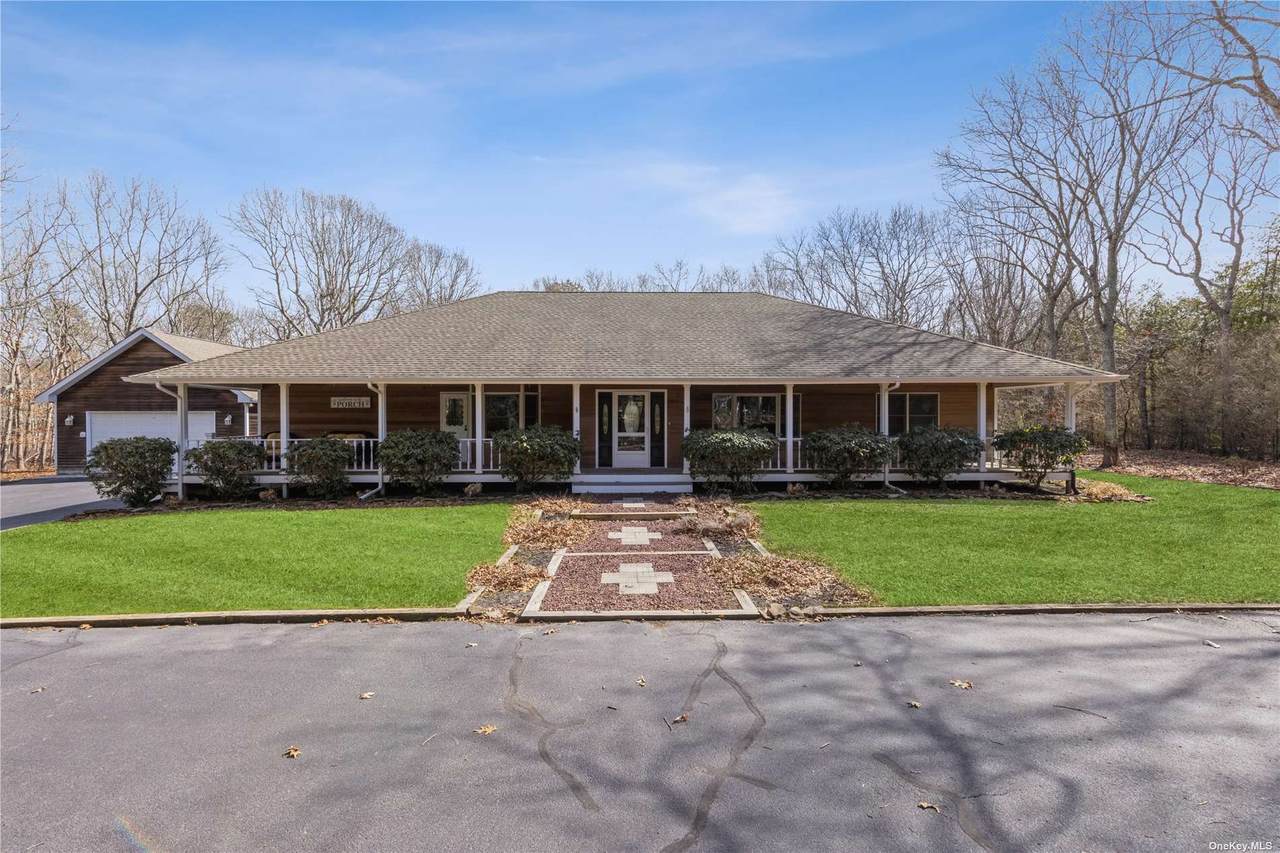 11 Quail Run - Photo 1