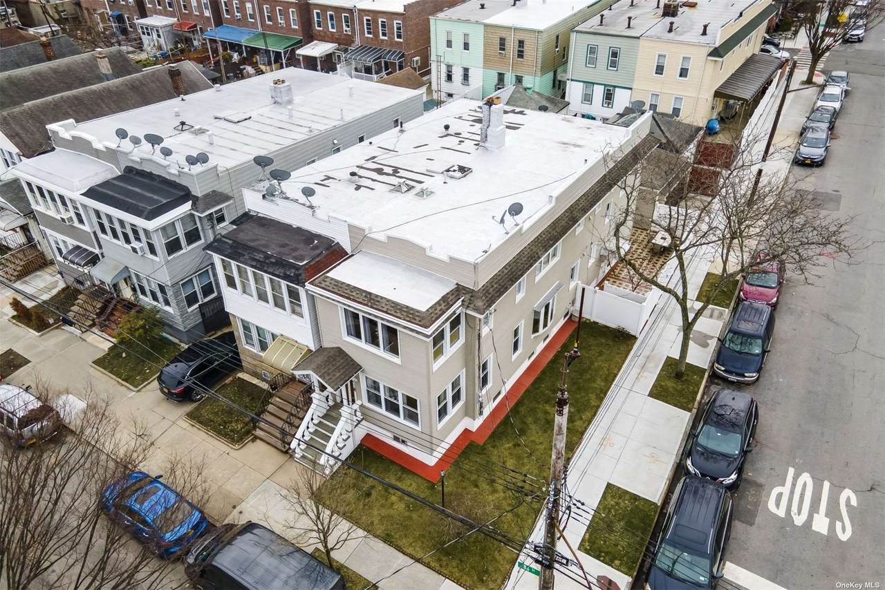 86-02 86th Street - Photo 1