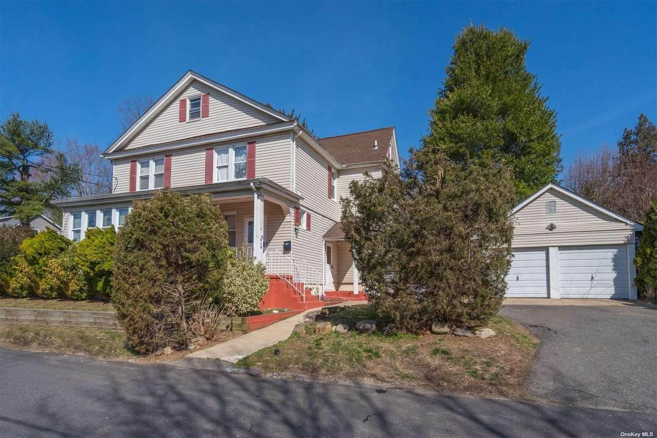 2 Elm Street - Photo 1