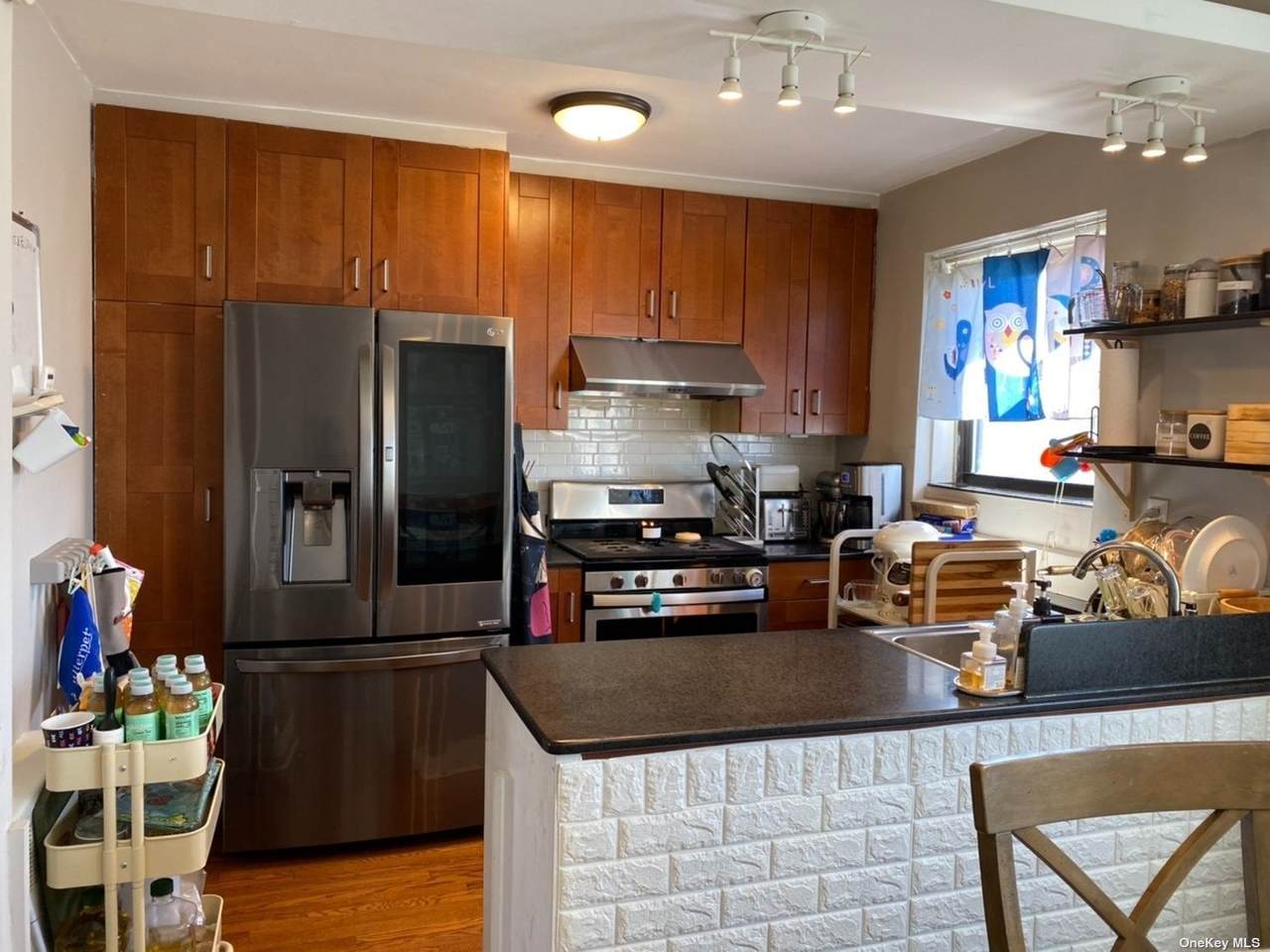 67-32 136 Street - Photo 1
