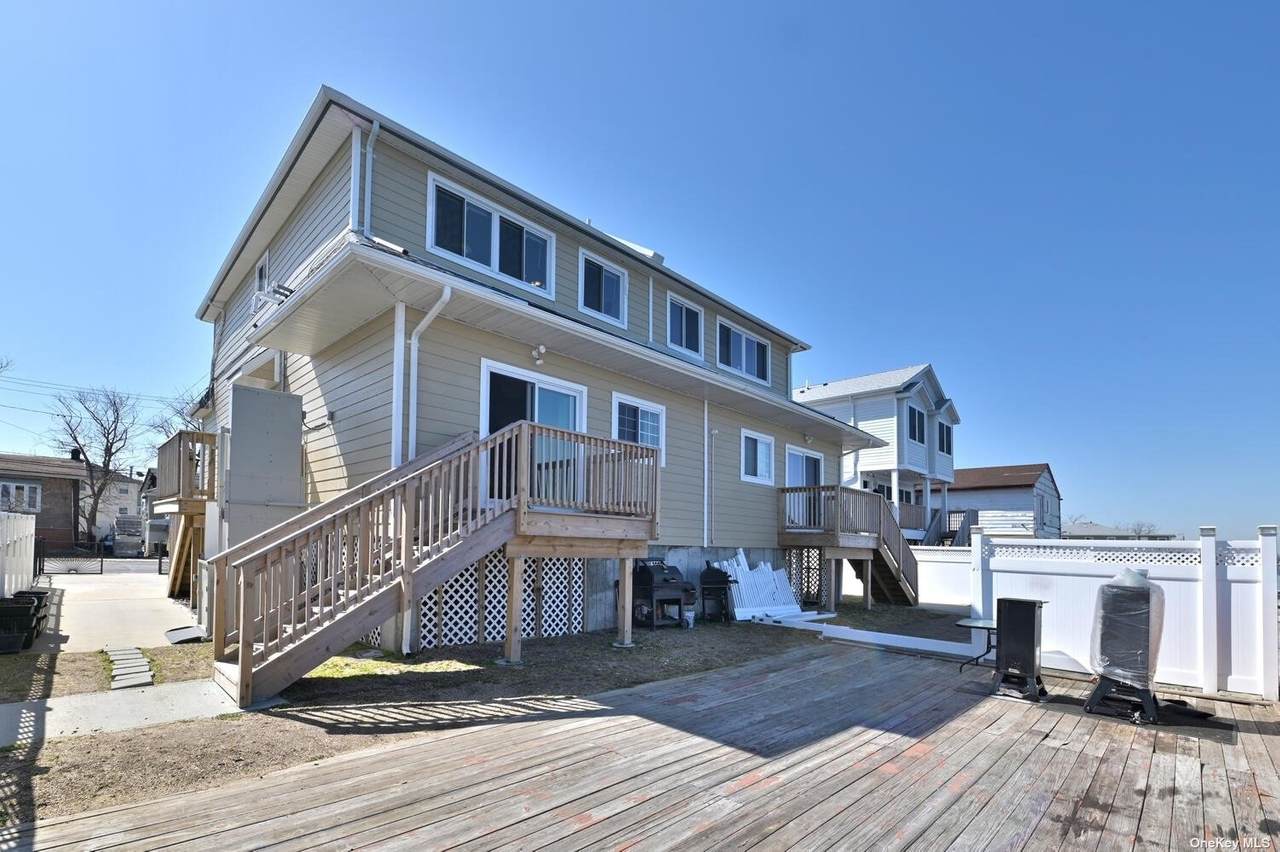 65-34 Bayfield Avenue - Photo 1