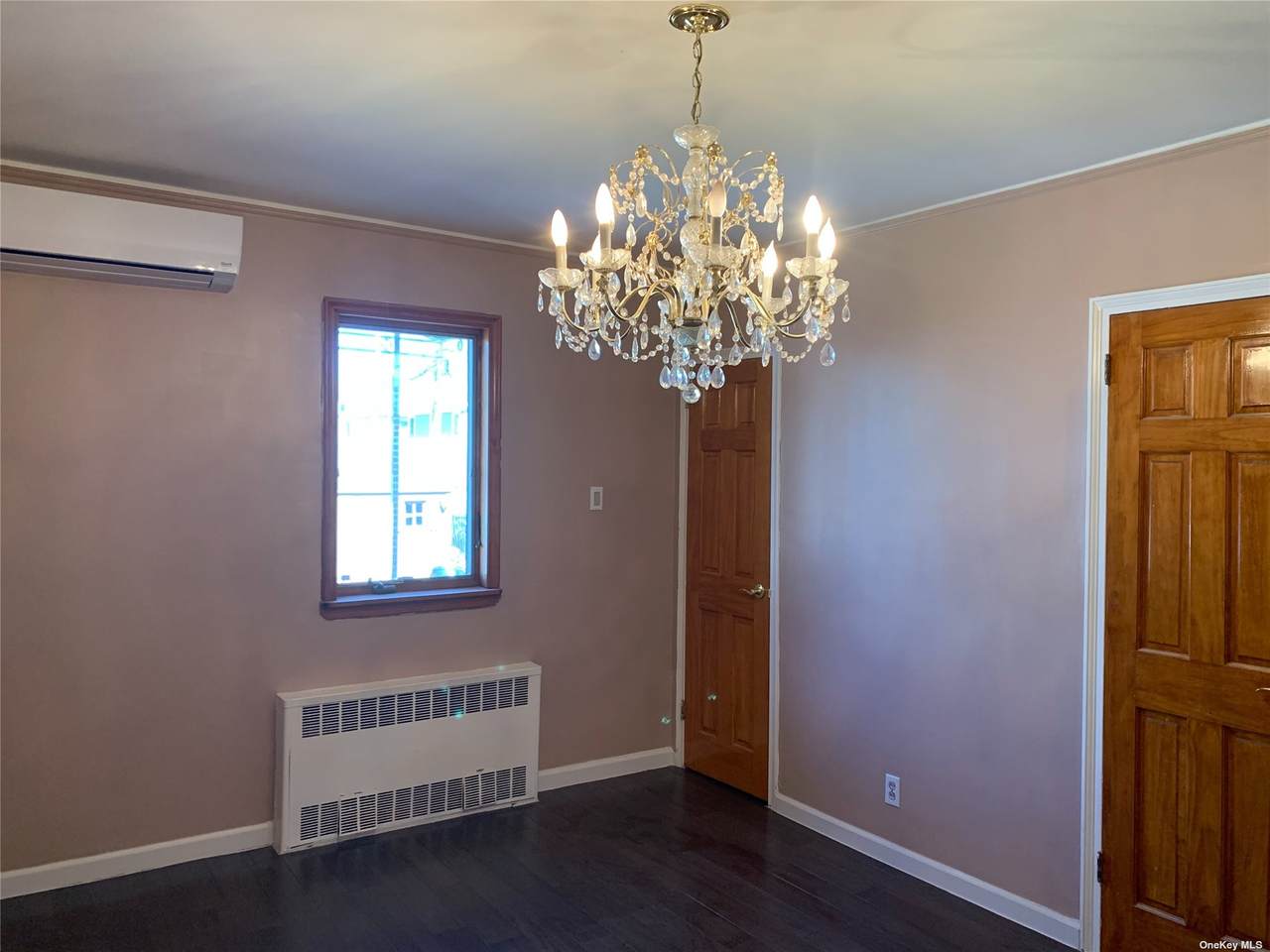 148st 5Ave - Photo 1