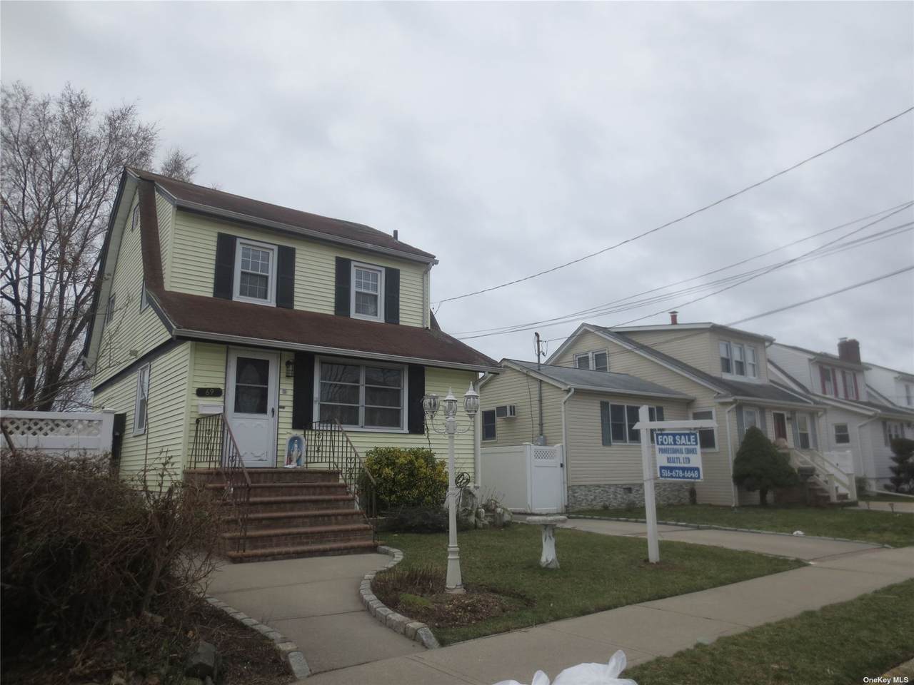 69 Smith Street - Photo 1