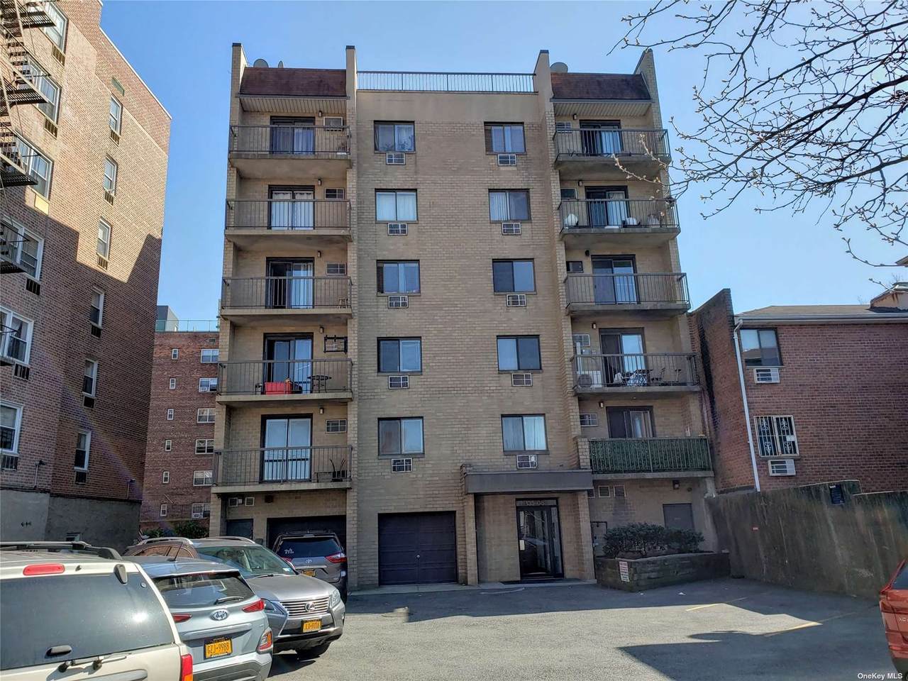 135-08 82nd Avenue - Photo 1