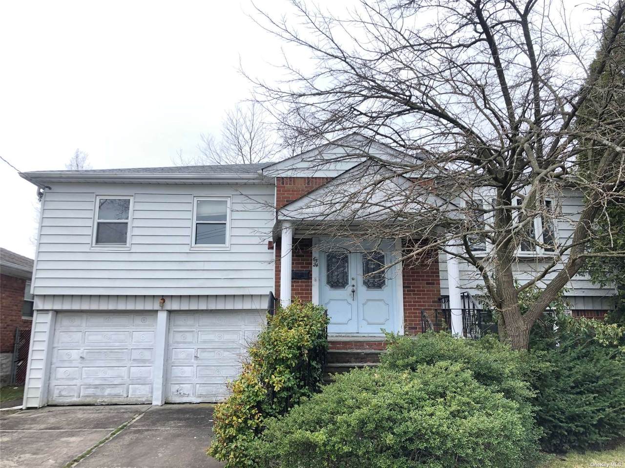 65-24 247th Street - Photo 1