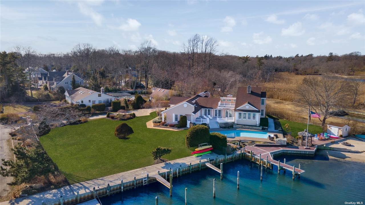 23 Riviera Court - Photo 1