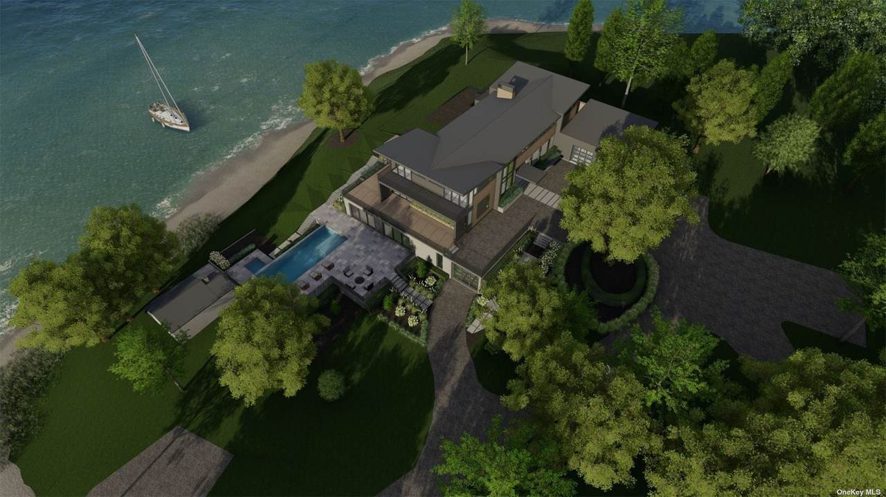 300B Centre Island Road - Photo 1