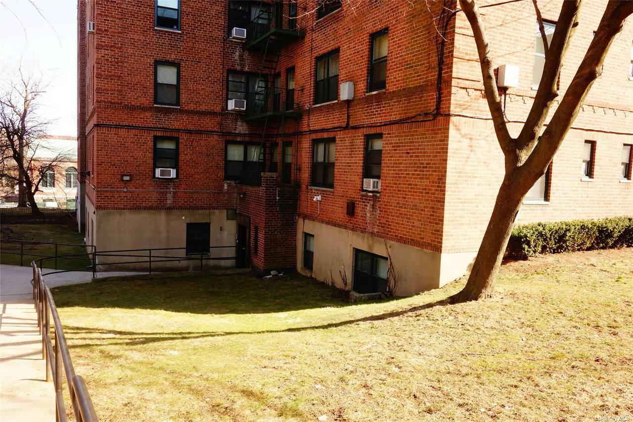 5570 Netherland Avenue - Photo 1