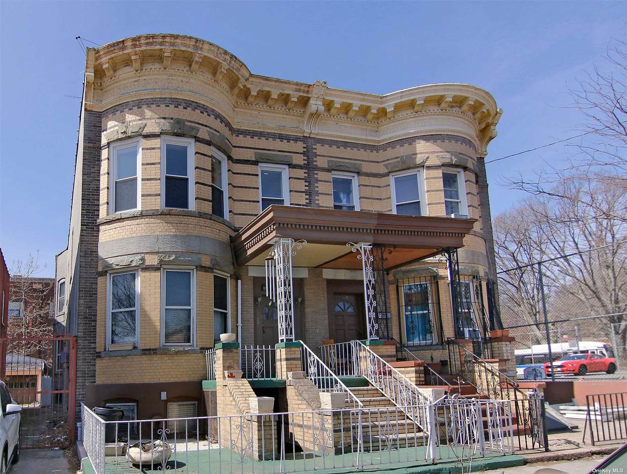 20 Highland Place - Photo 1