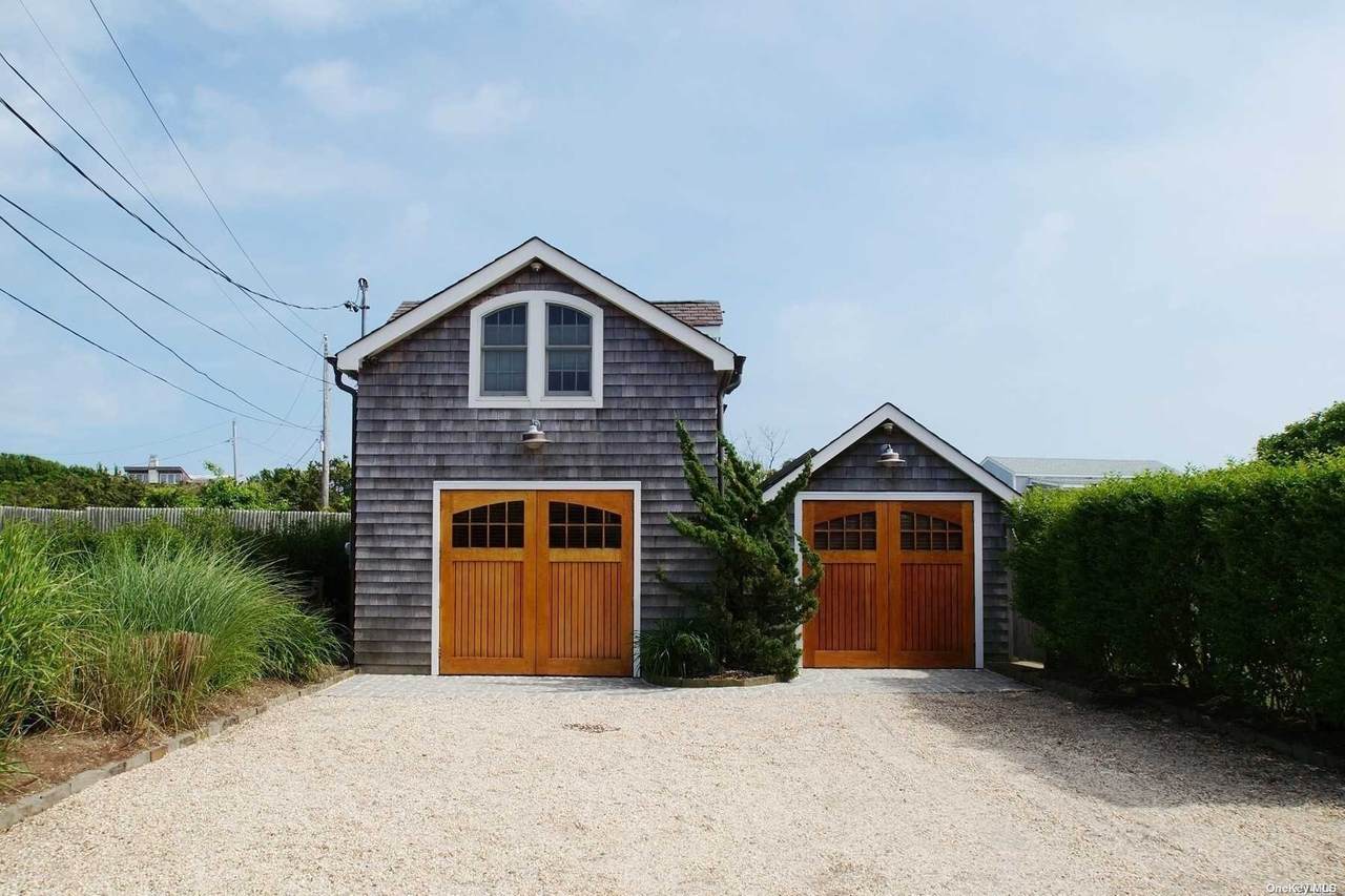 74A Dune Road - Photo 1