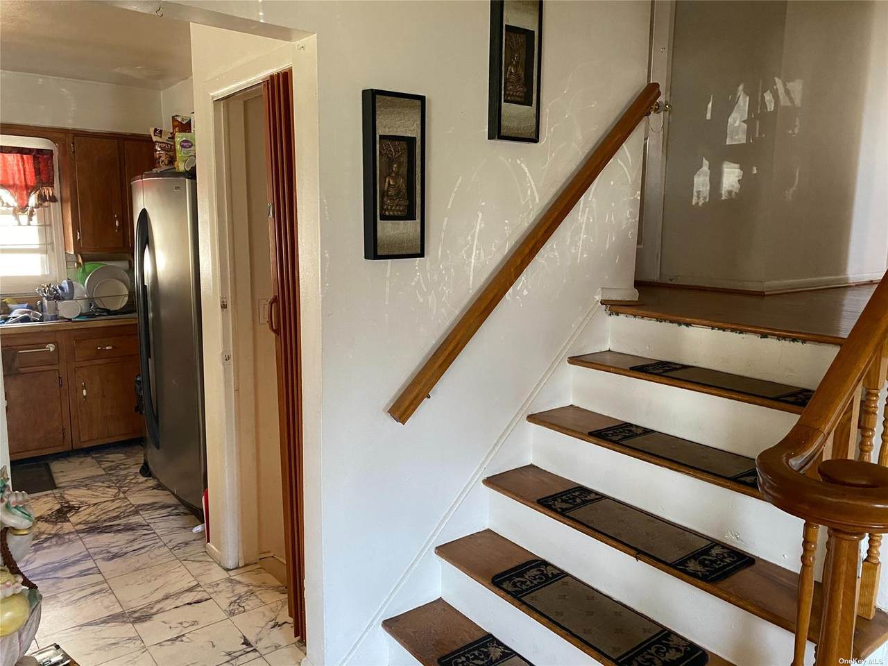 141-05 Linden - Photo 1