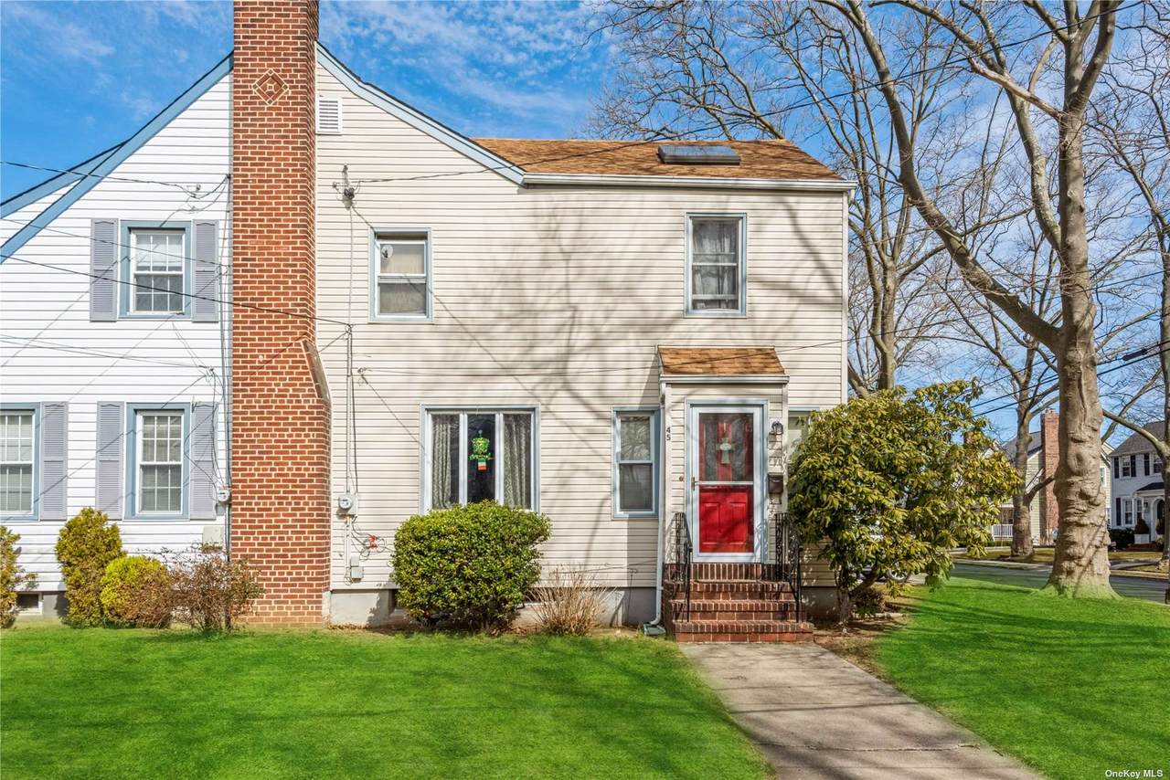 45 Covert Place - Photo 1