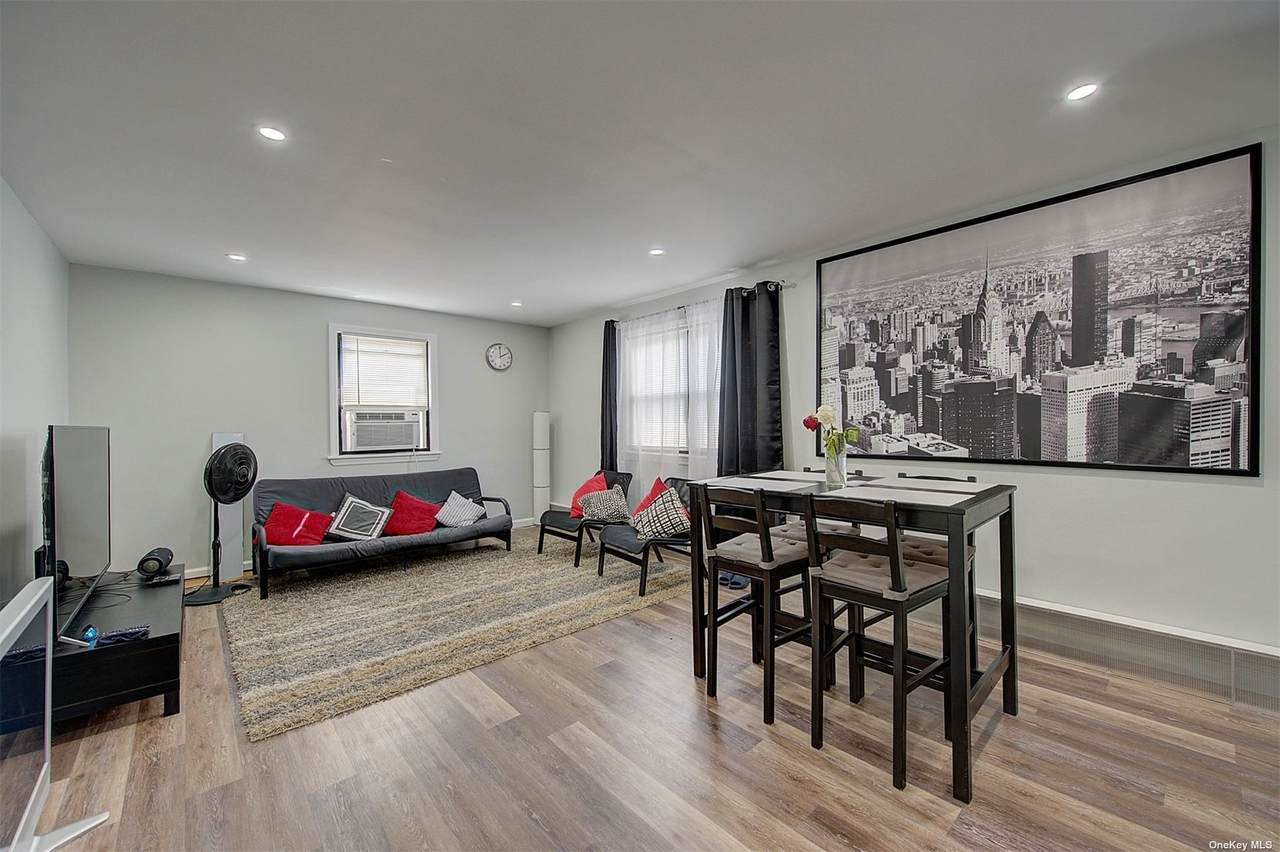 2441 85th Street - Photo 1
