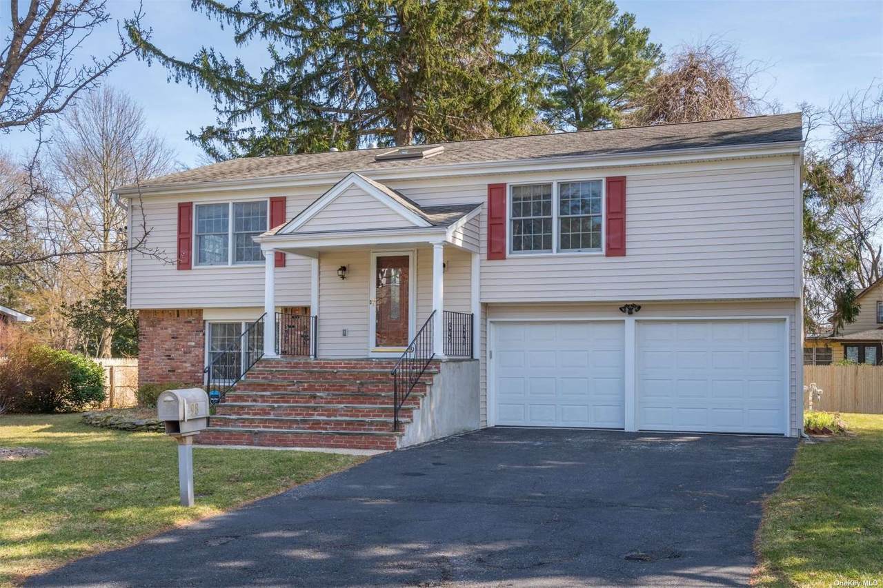 98 Pershing Avenue - Photo 1