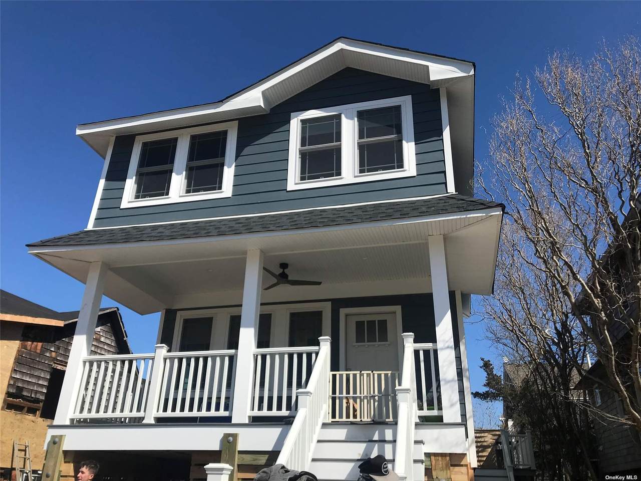 446 Dehnhoff Walk - Photo 1