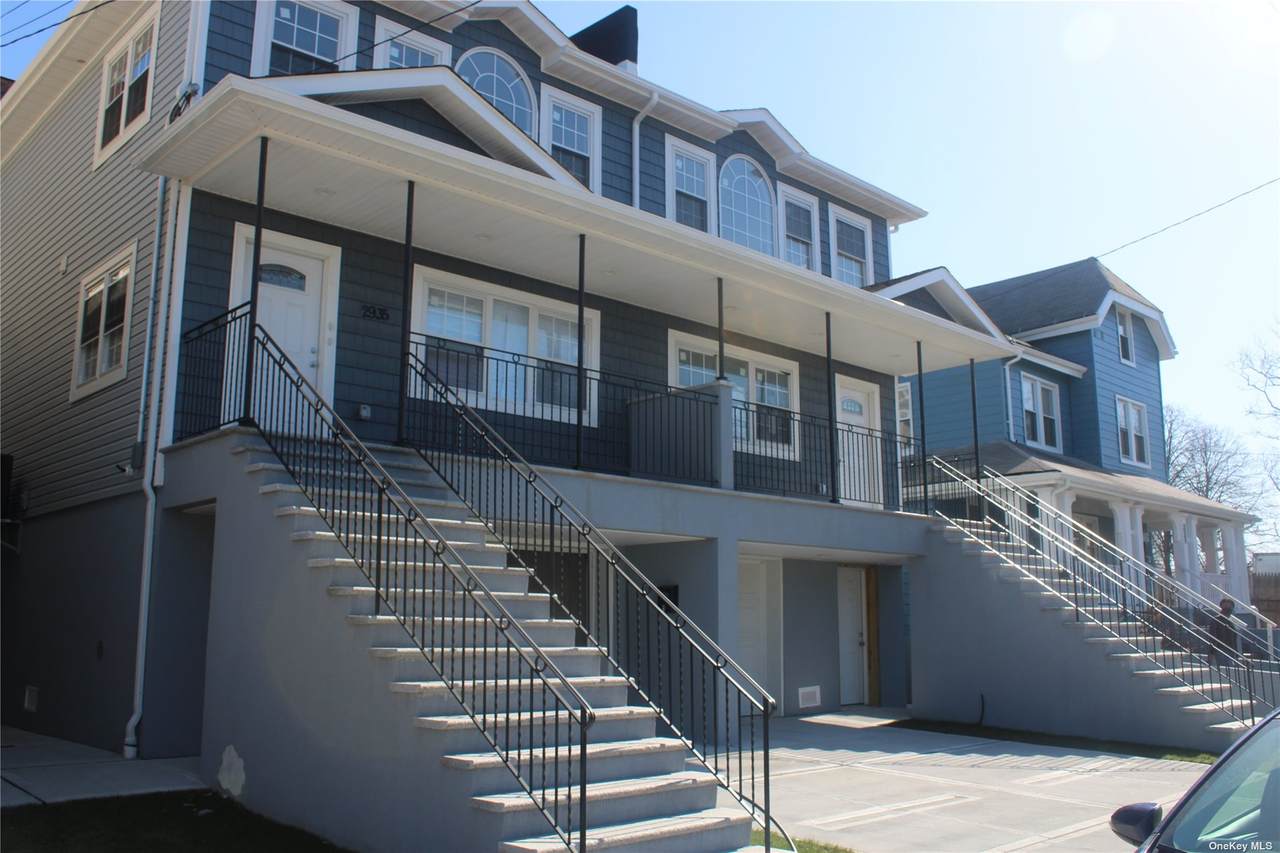 2935 Ocean Crest Blvd - Photo 1