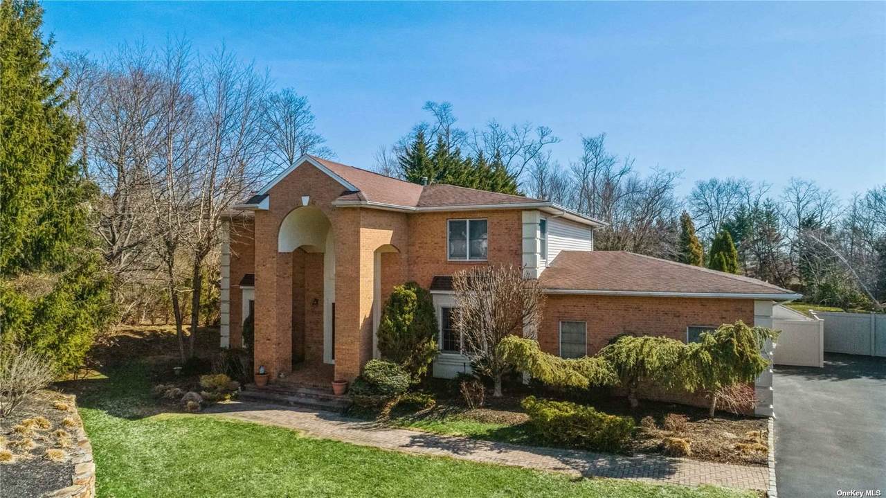 312 Ivy Hill Court - Photo 1