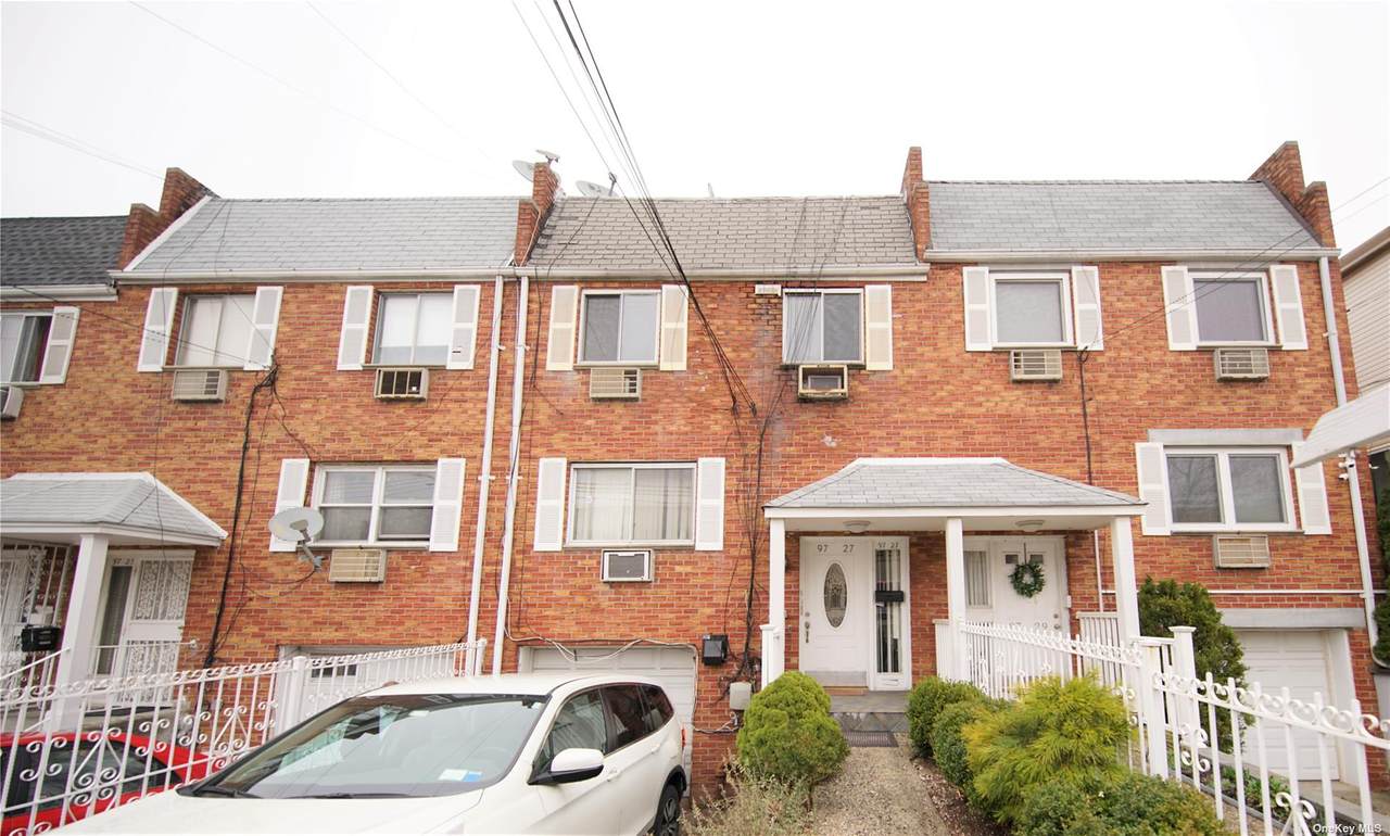97-27 94 Street - Photo 1