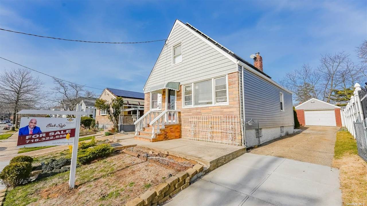 229-31 Edgewood Avenue - Photo 1