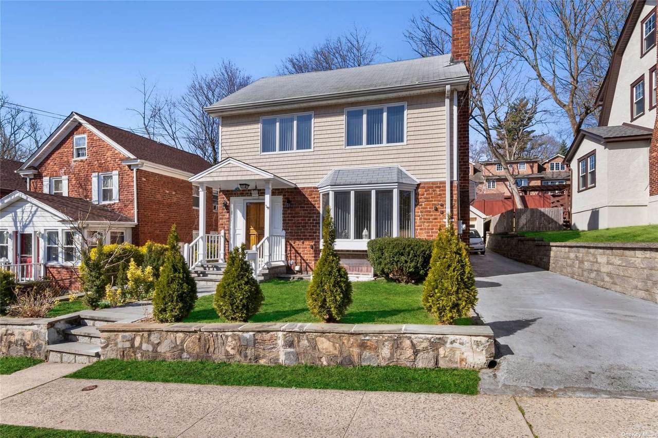 18 Hillview Avenue - Photo 1