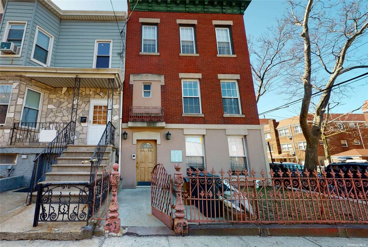 23-02 30th Avenue - Photo 1