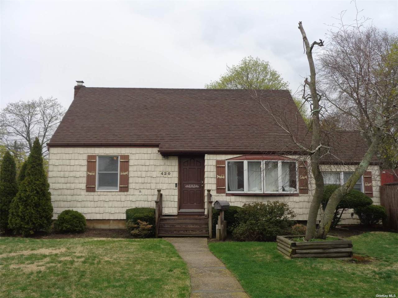 420 18th Street - Photo 1