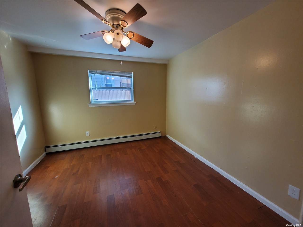 98-11 217th Lane - Photo 1
