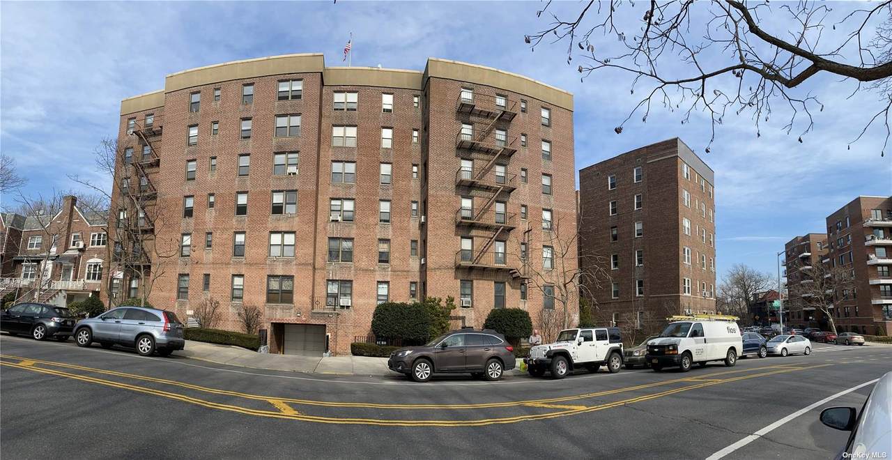 72-59 Shore Rd - Photo 1