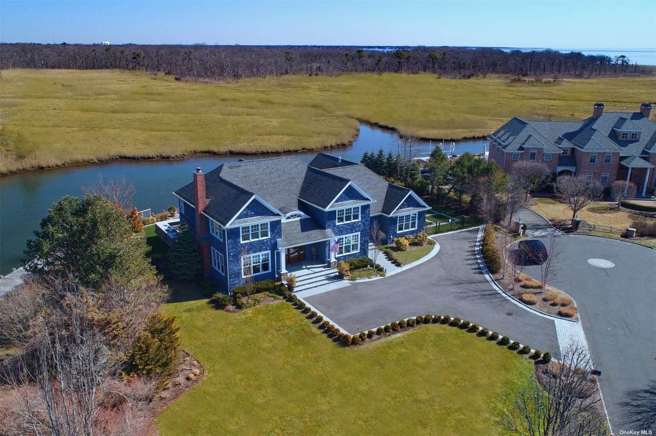 23 True Harbour Way - Photo 1
