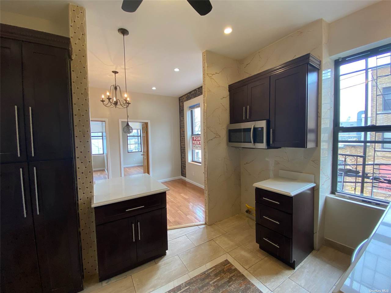 54-43 Metropolitan Avenue - Photo 1