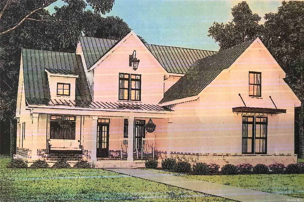 565 Mailer - Photo 1
