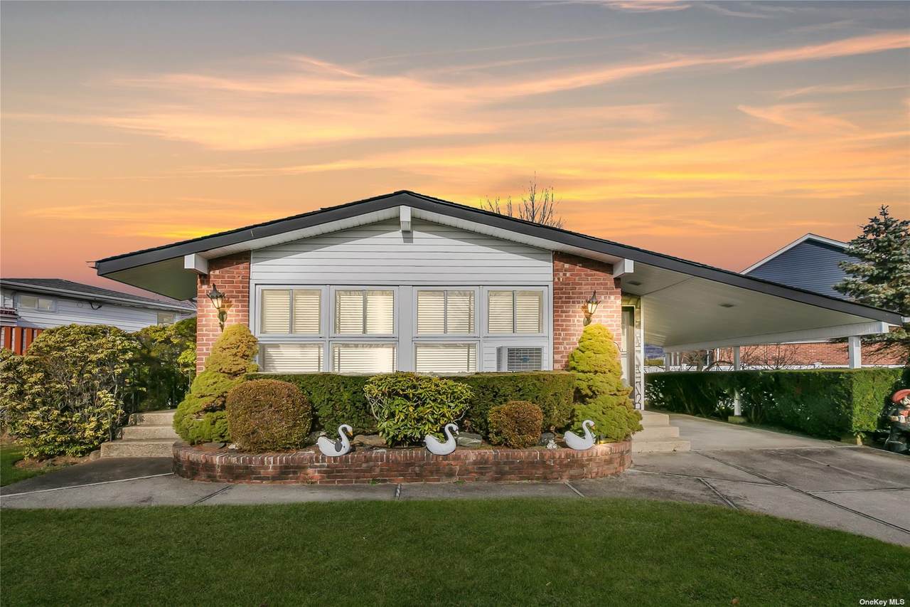 3561 Courtney Lane - Photo 1