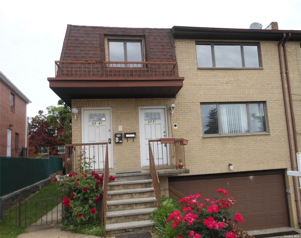 65-81 Fitchett Street - Photo 1
