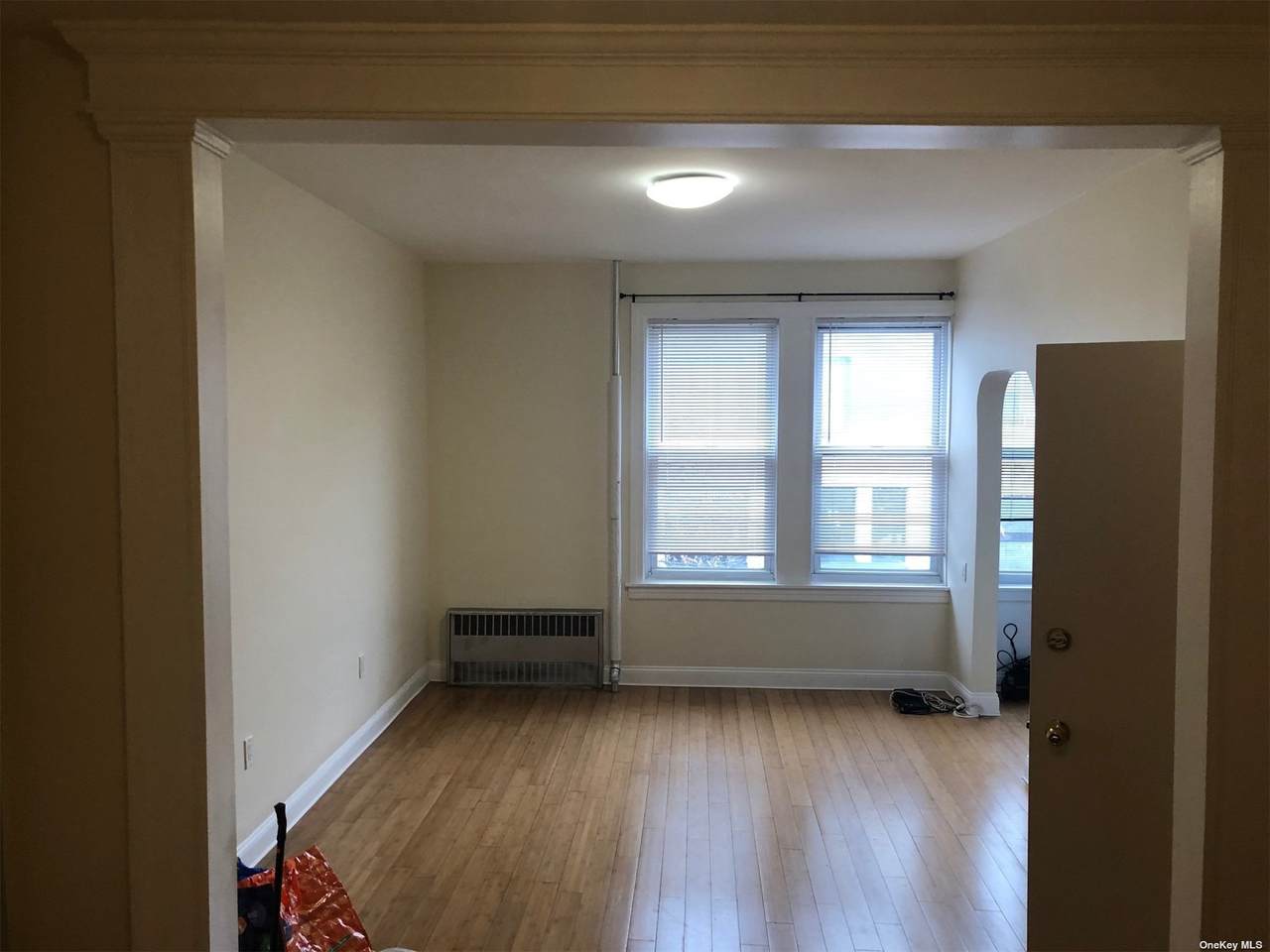 28-17 Steinway Street - Photo 1