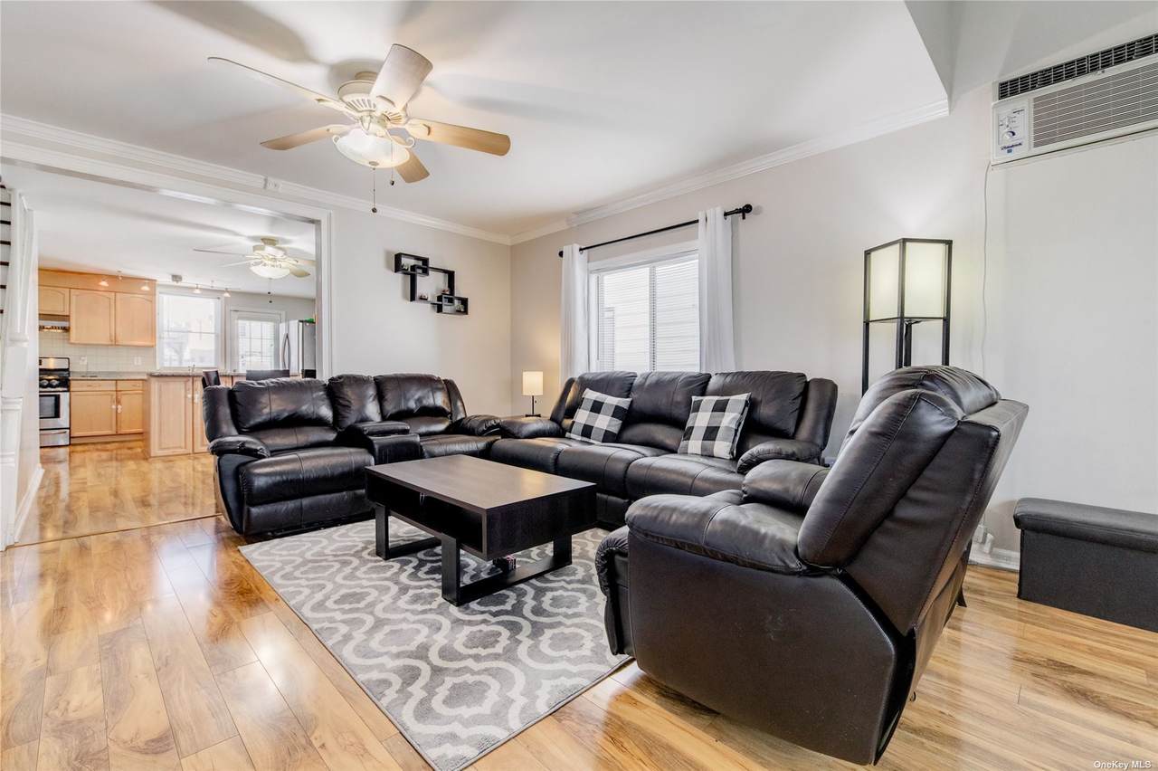 3220 204th Street - Photo 1