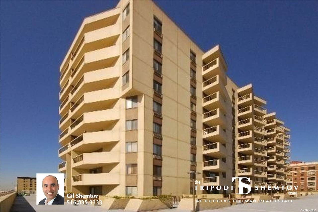 360 Shore Road - Photo 1