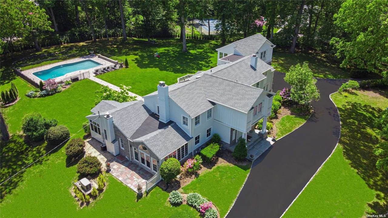 24 Tappentown - Photo 1