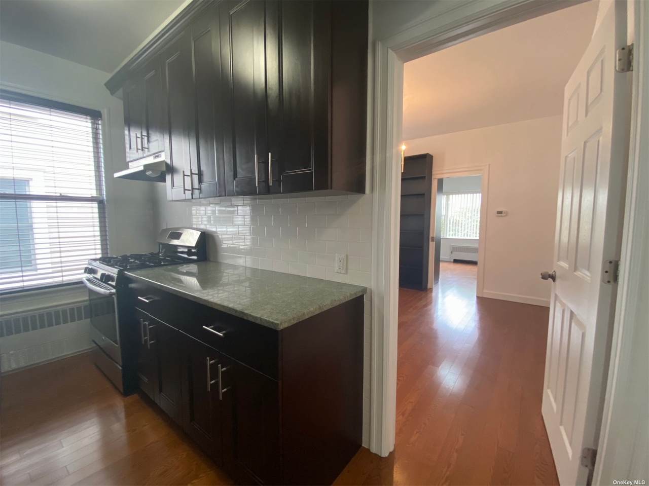 58-70 Fresh Pond Rd. - Photo 1