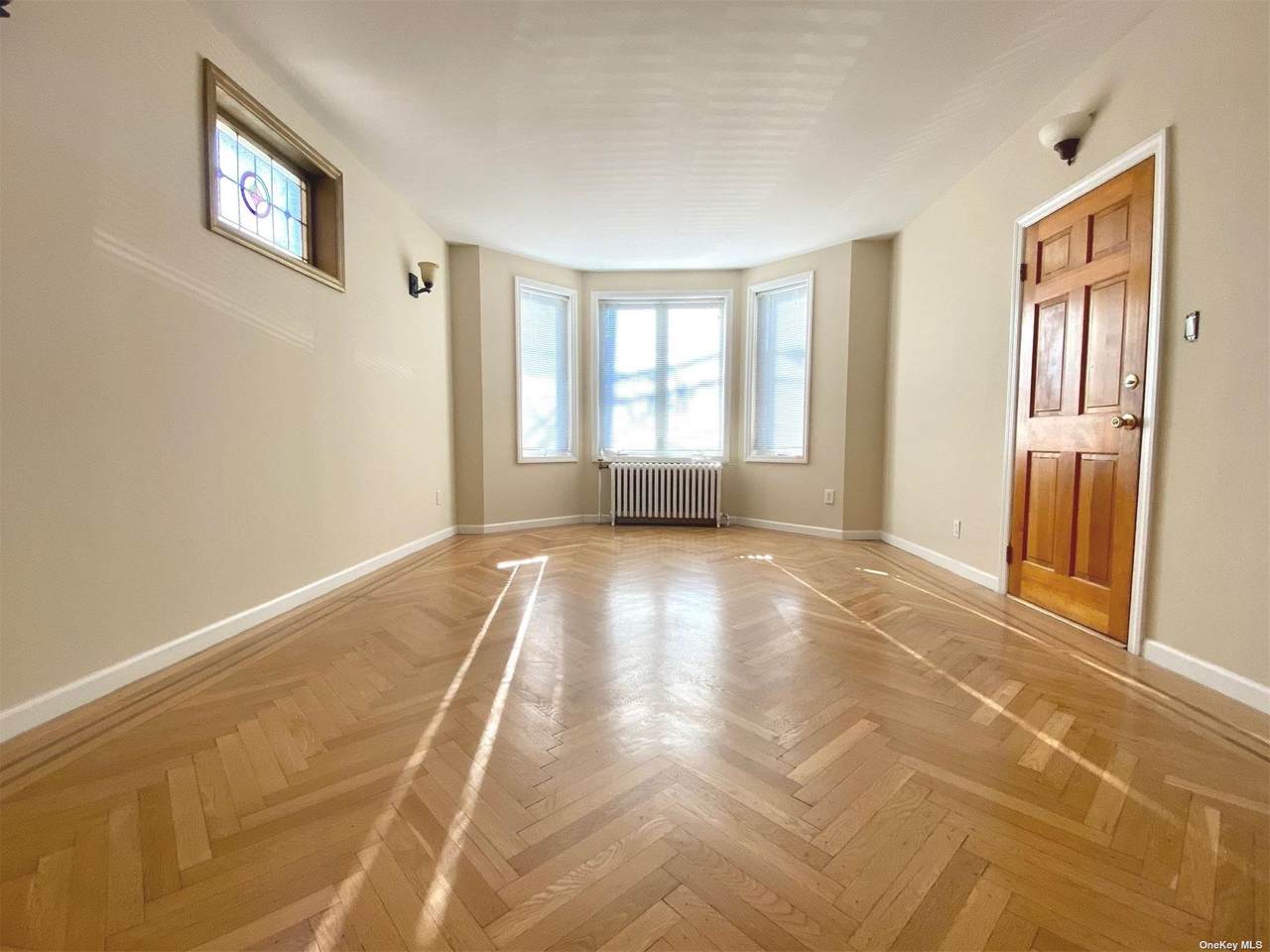 54-39 66th Street - Photo 1