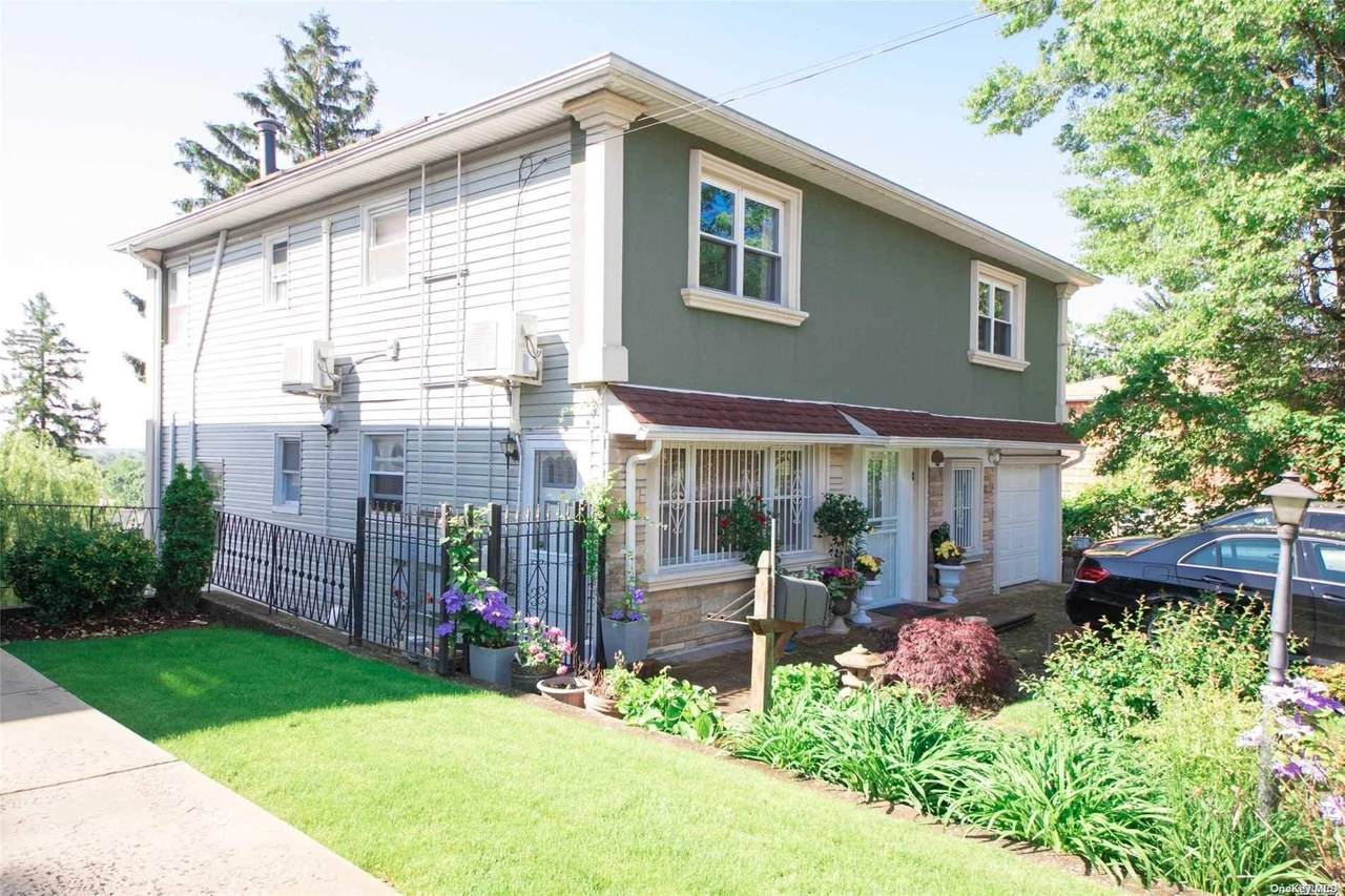 198-36 Dunton Avenue - Photo 1