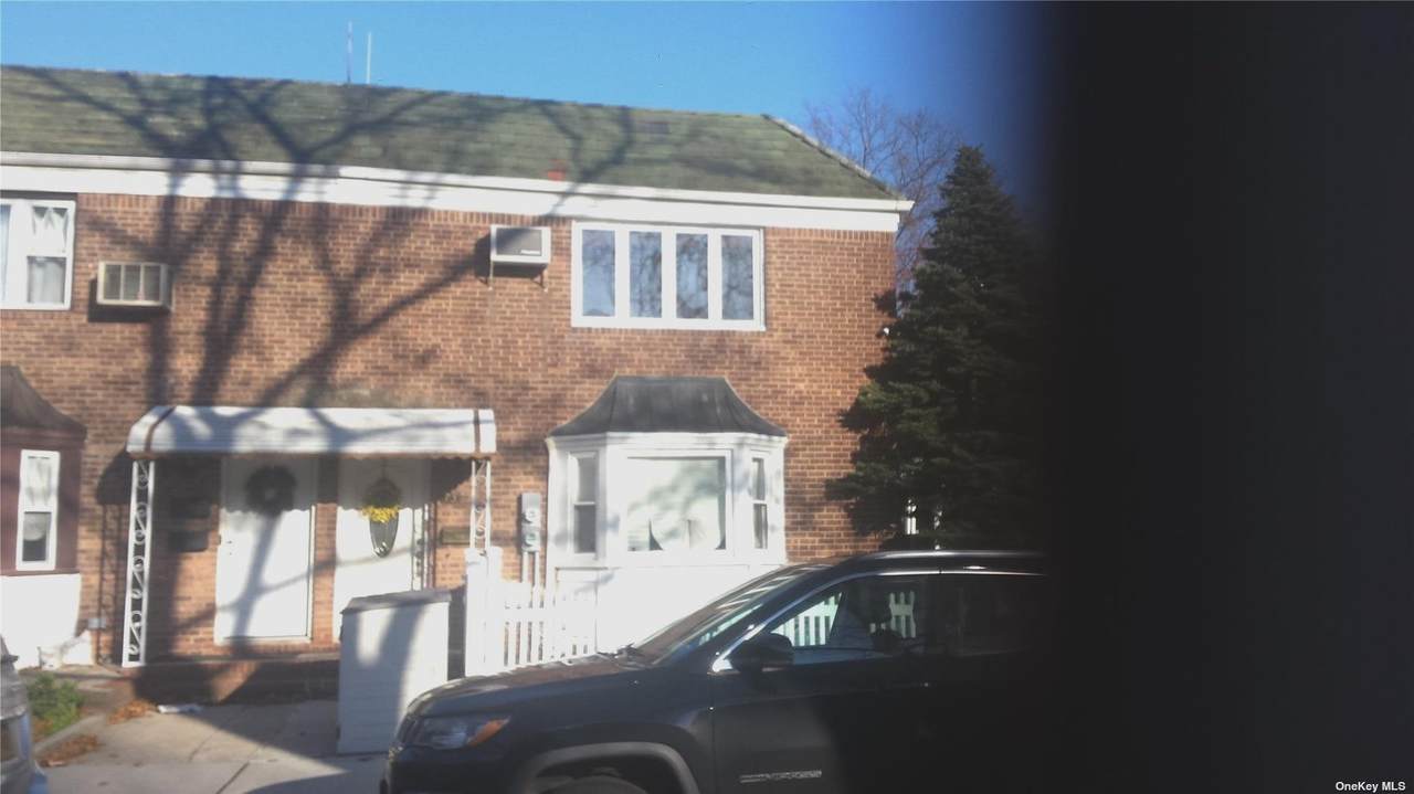 73-73 197th Street - Photo 1