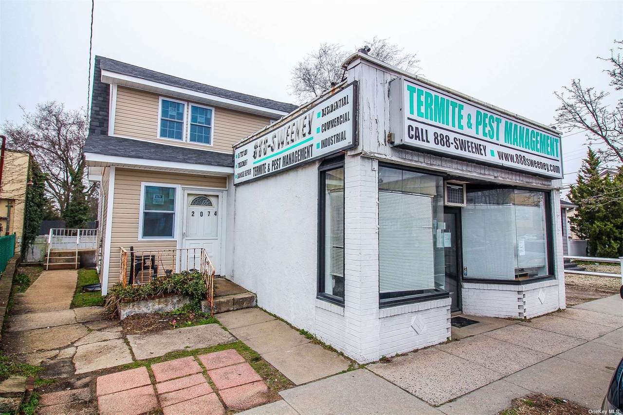 2074 Grand Avenue - Photo 1