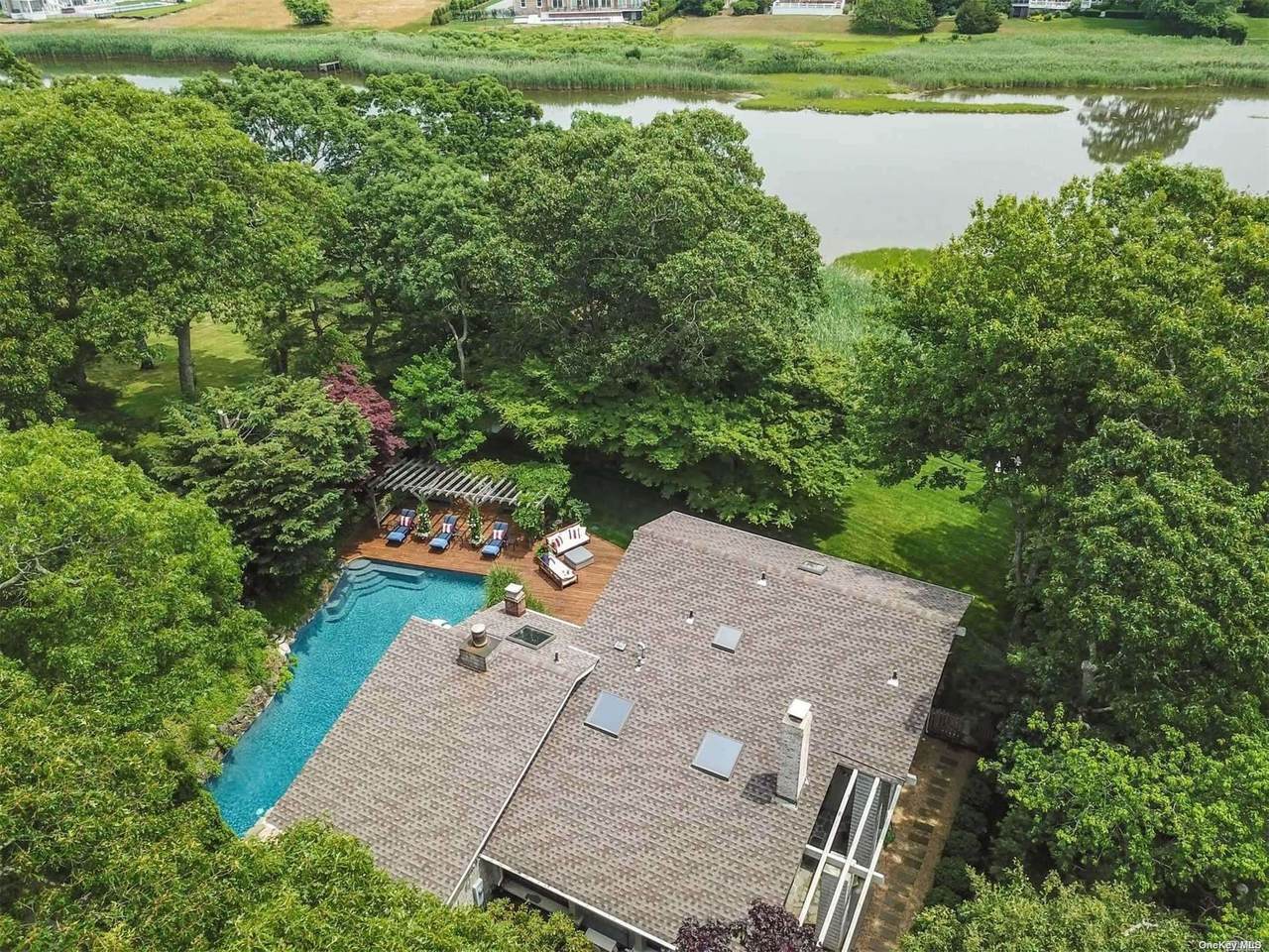 16 Crestview Drive - Photo 1
